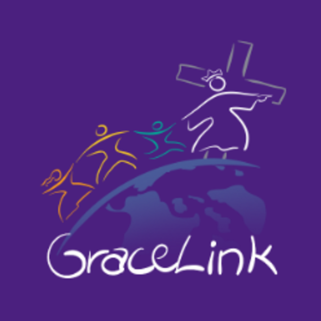 GRACELINK - BIBLE STUDY LESSONS