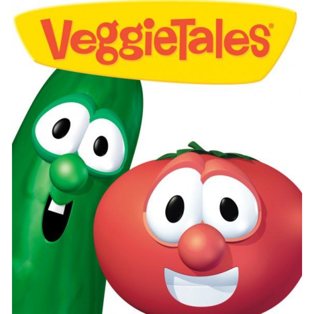 VEGIETALES