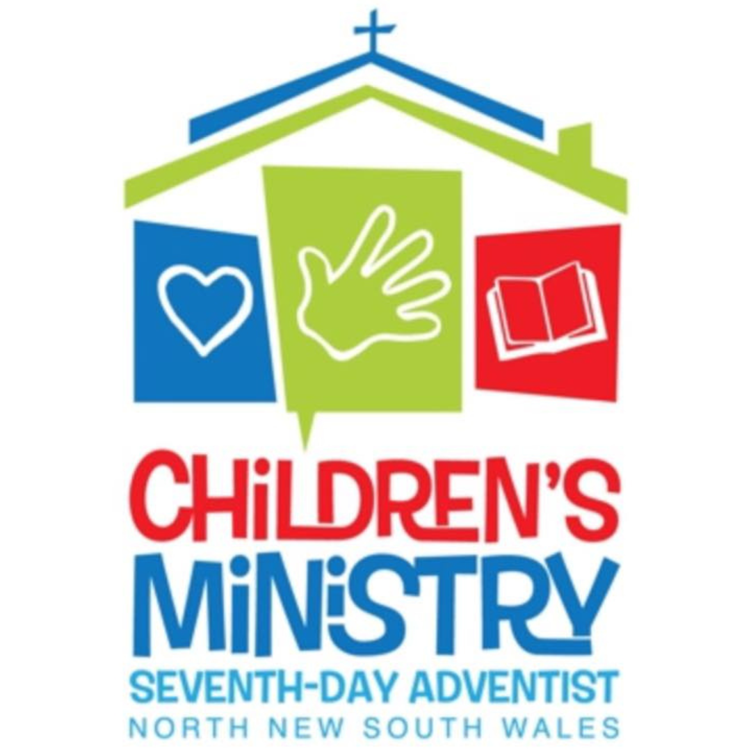 NNSW CHILDREN'S MINISTRY