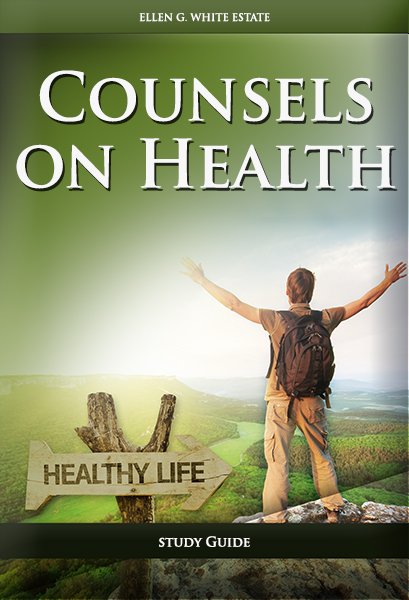 Counsels on Health