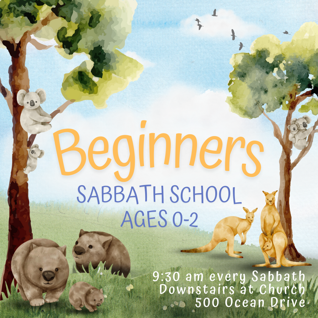 BEGINNERS SABBATH SCHOOL.png