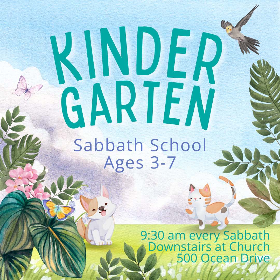 KINDERGARTEN SABBATH SCHOOL Social Media Design 2023.png