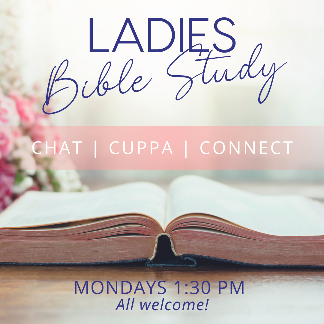 LADIES BIBLE STUDY blue font.png