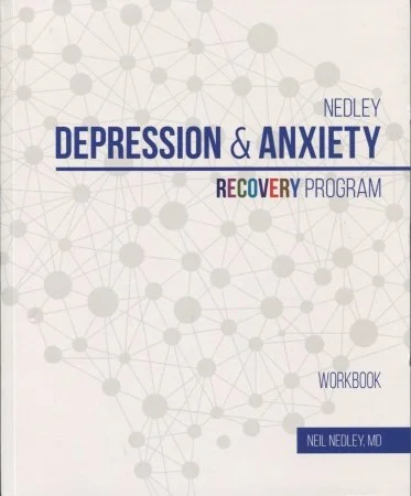 Nedley-Depression-Recovery-Program-Workbook-.jpg