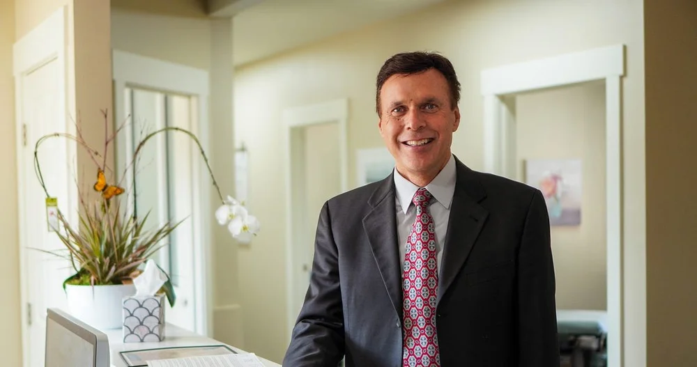 Community Depression and Anxiety Recovery Program — Port Macquarie ...