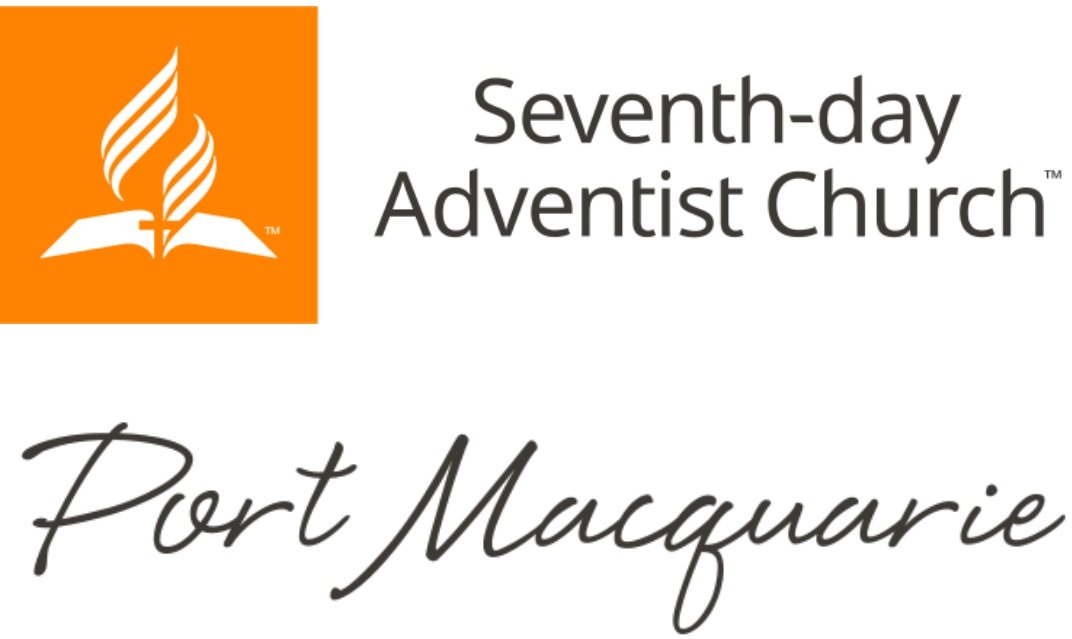  Port Macquarie Seventh-day Adventist Church