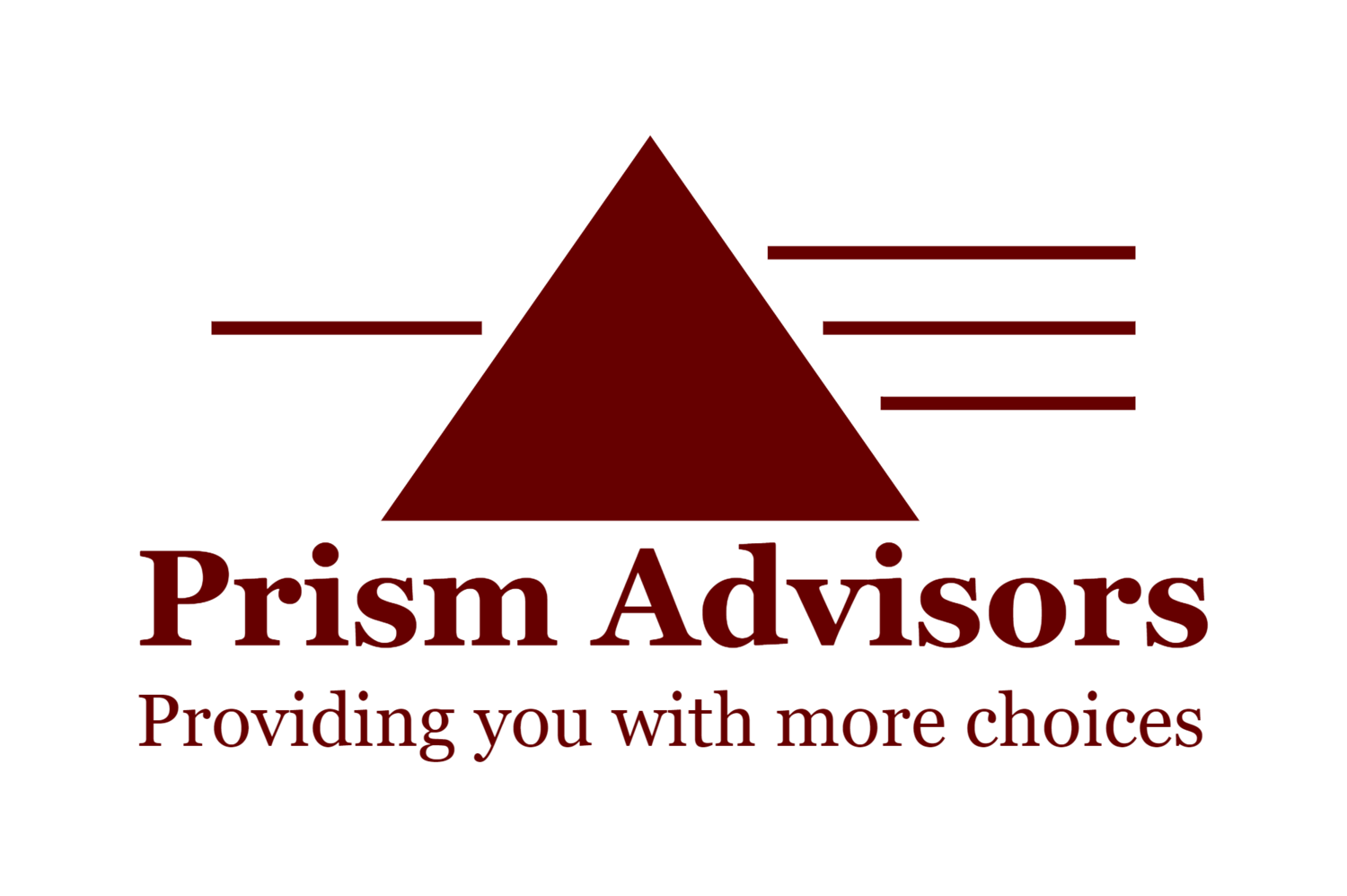 Prism Advisors