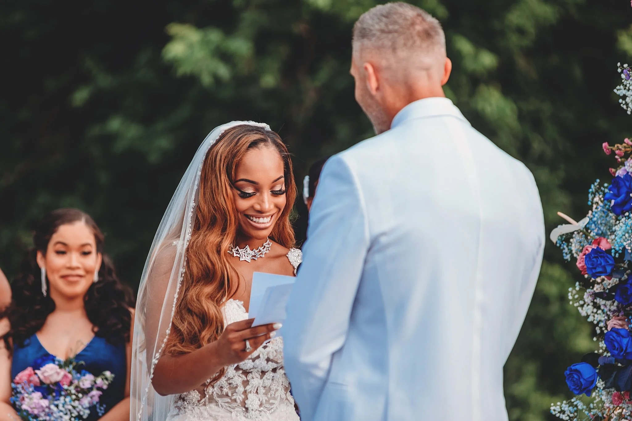 Katrina and Dans Wedding_347.jpg