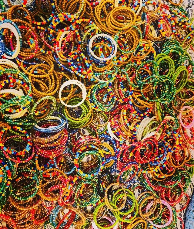 help the homeless!!! Look at our website @projectring.org bracelets are 5 dollars each!!