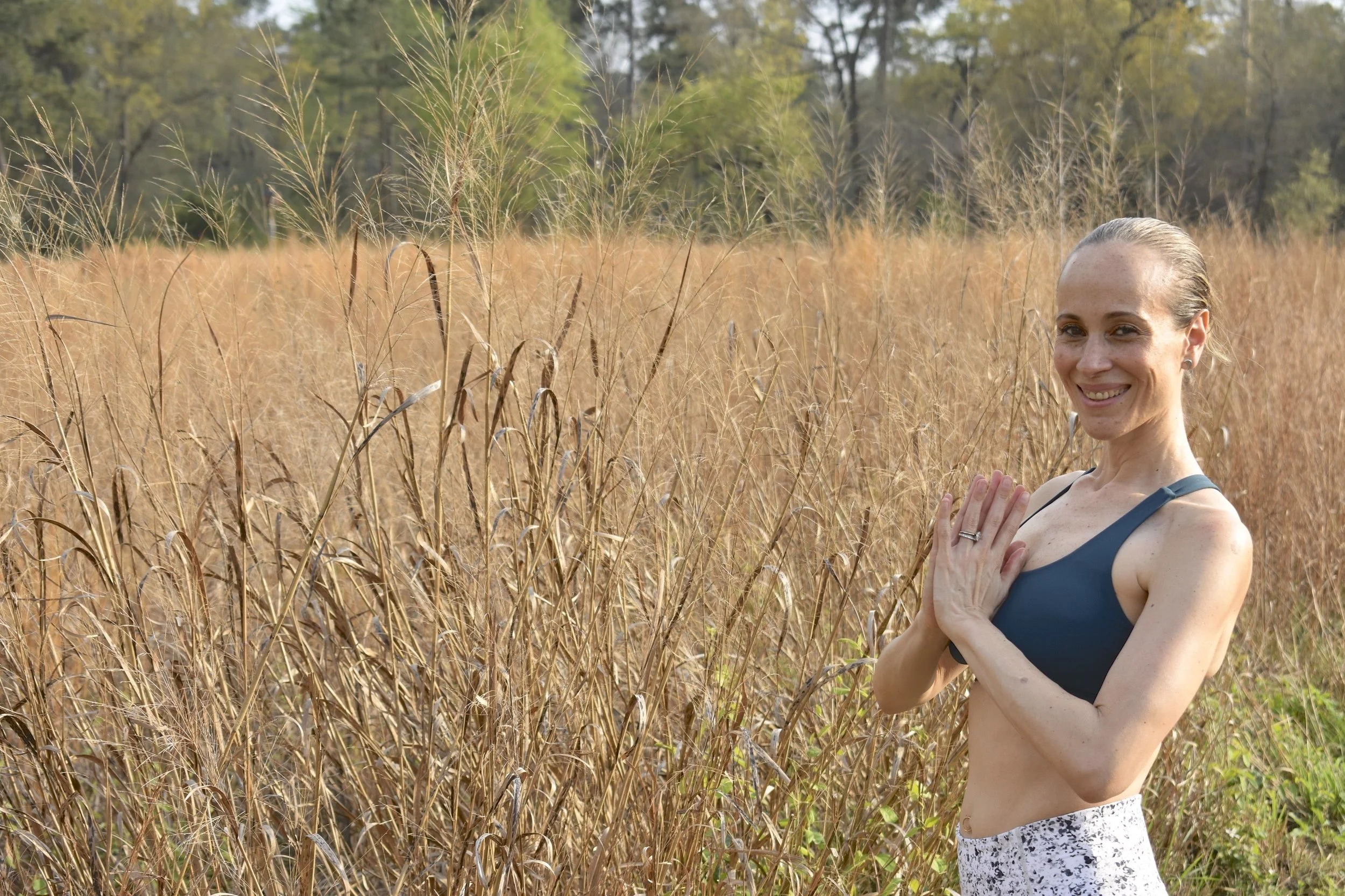 namaste fields gold.jpg