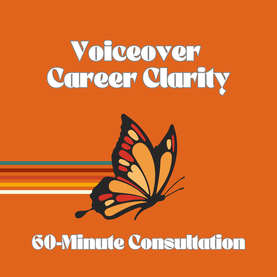 VO Clarity Consultation.png