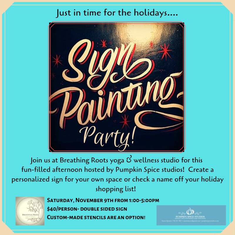 Just in time for the holidays.....png