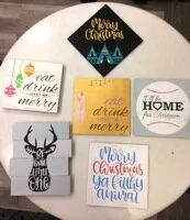 christmassigns.jpeg