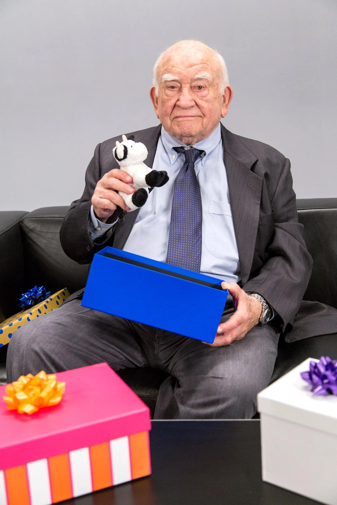 Ed Asner-006.JPG