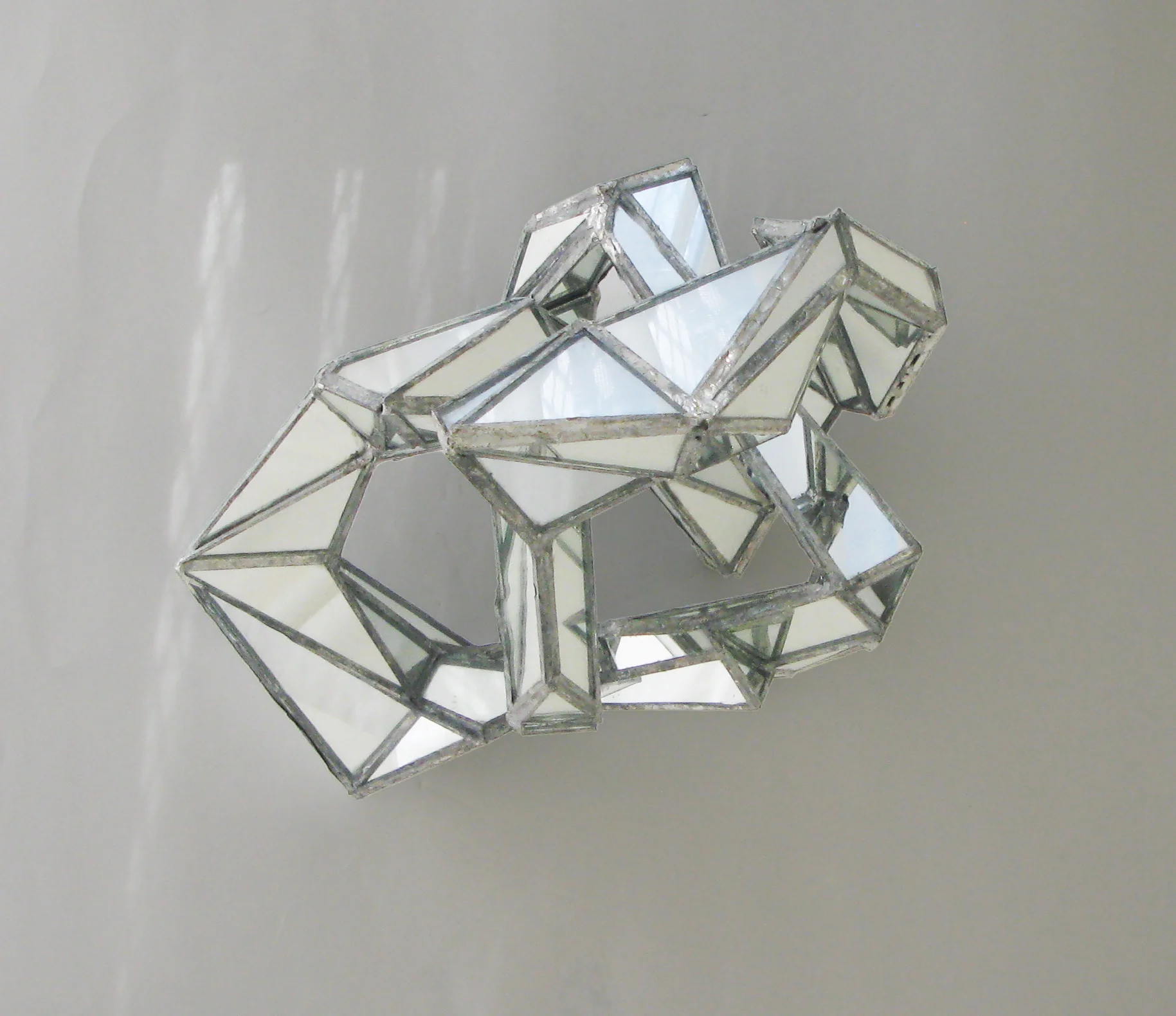 PIECE TC-902