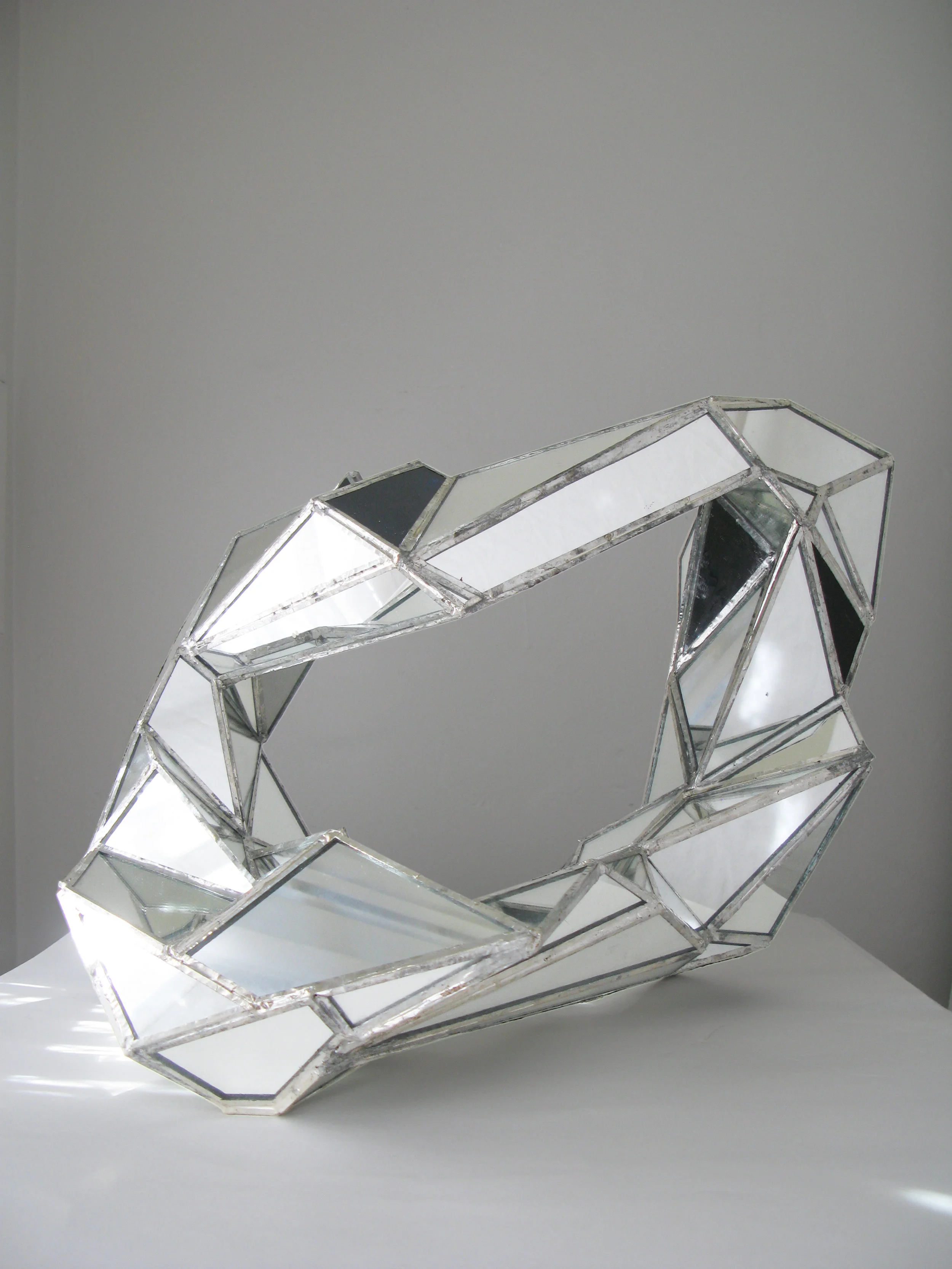 PIECE TC-902