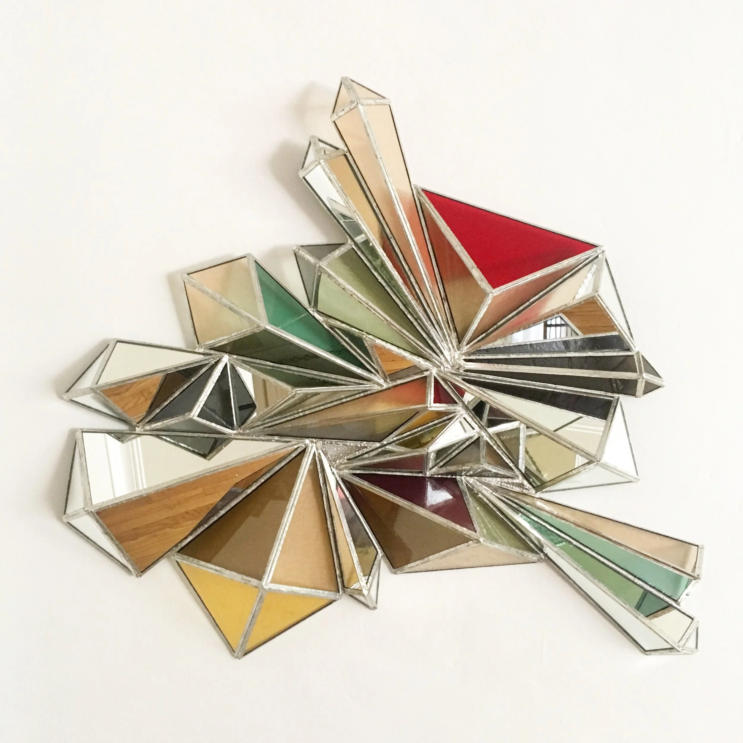 LFC-0418A & LFC-0418B