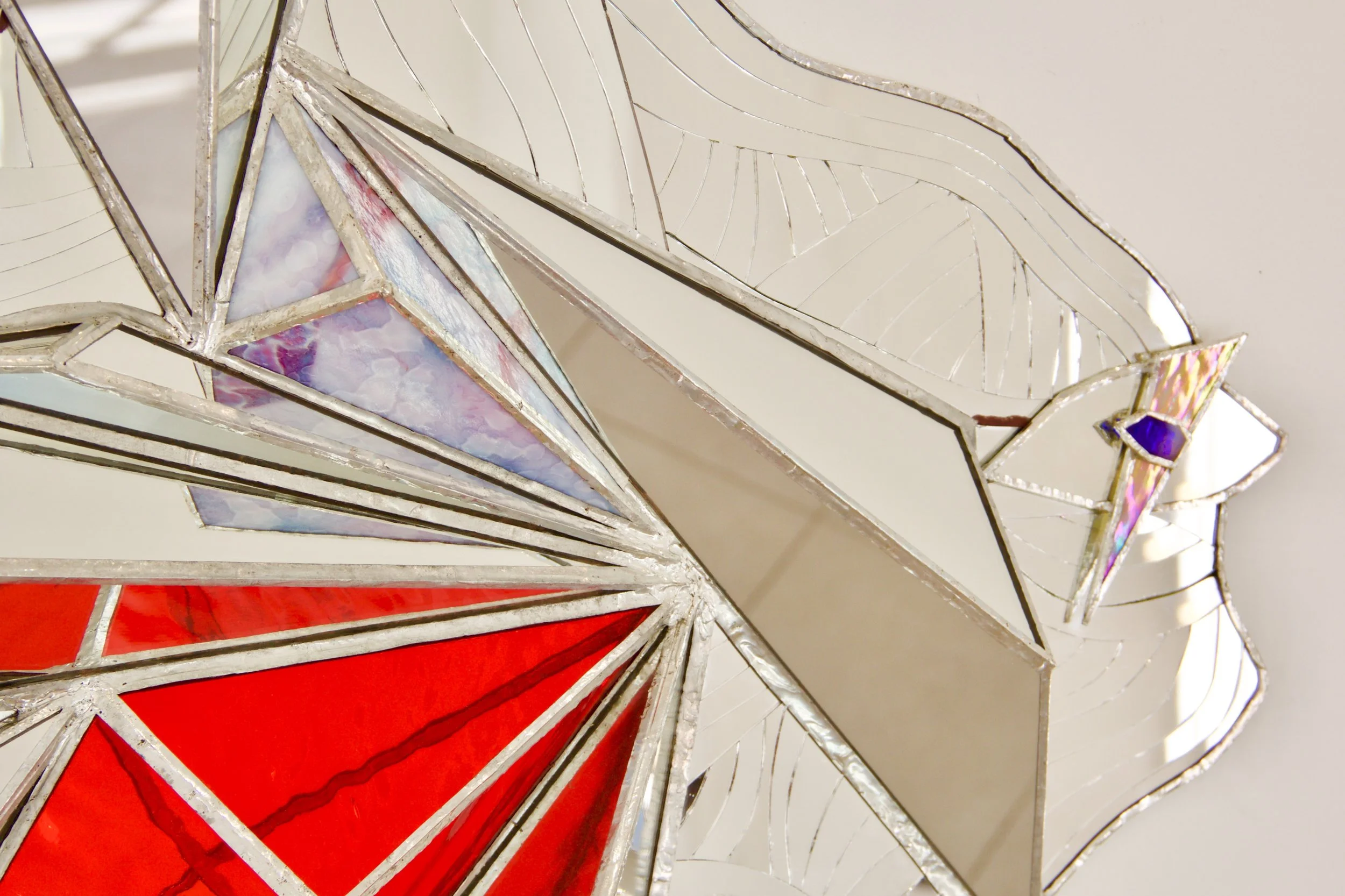 PHANTASMAGORIA DETAIL 3.jpg