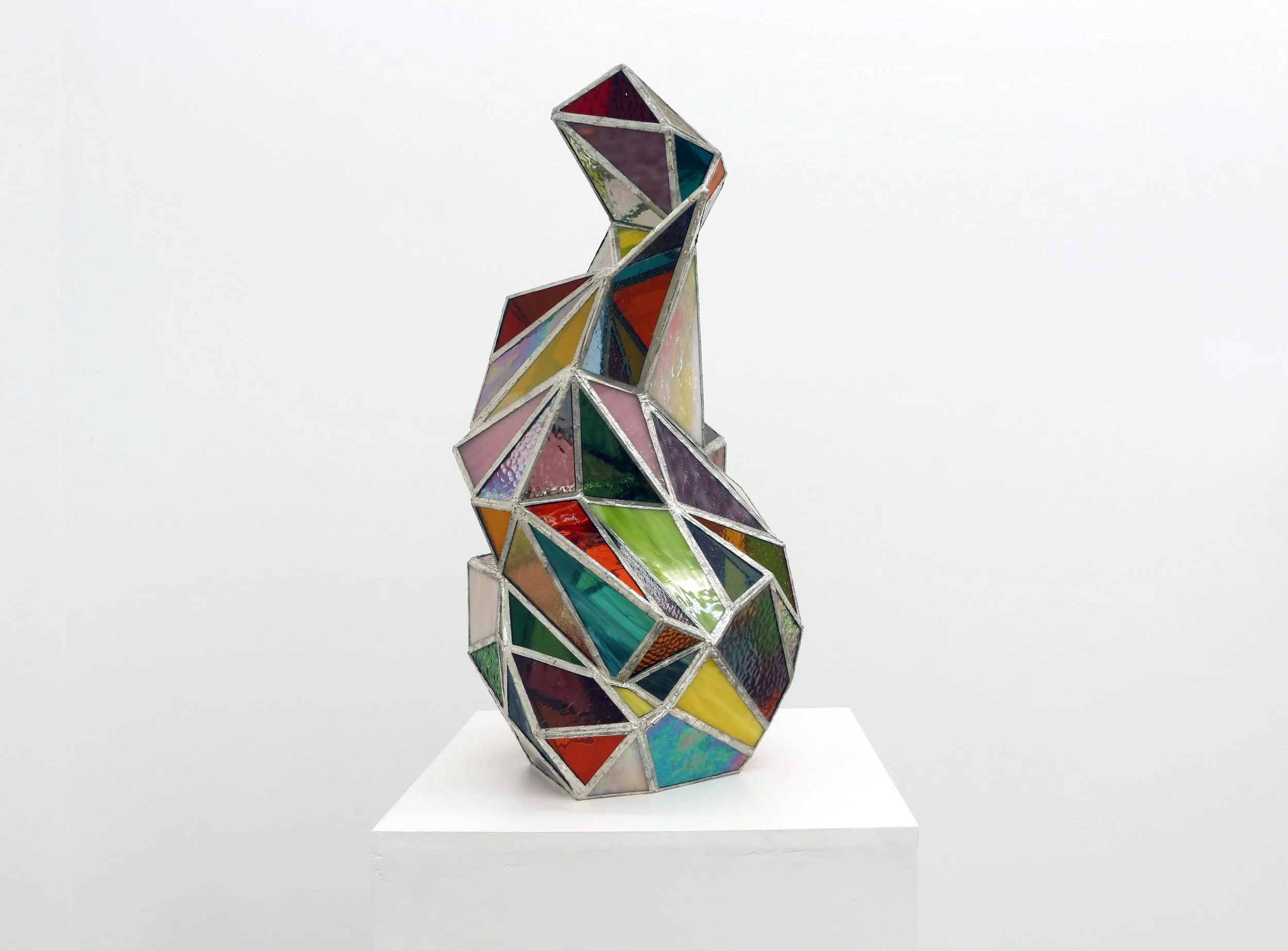 SF_Grace_2023_66x33x28cm_GSA#9599_C.jpg