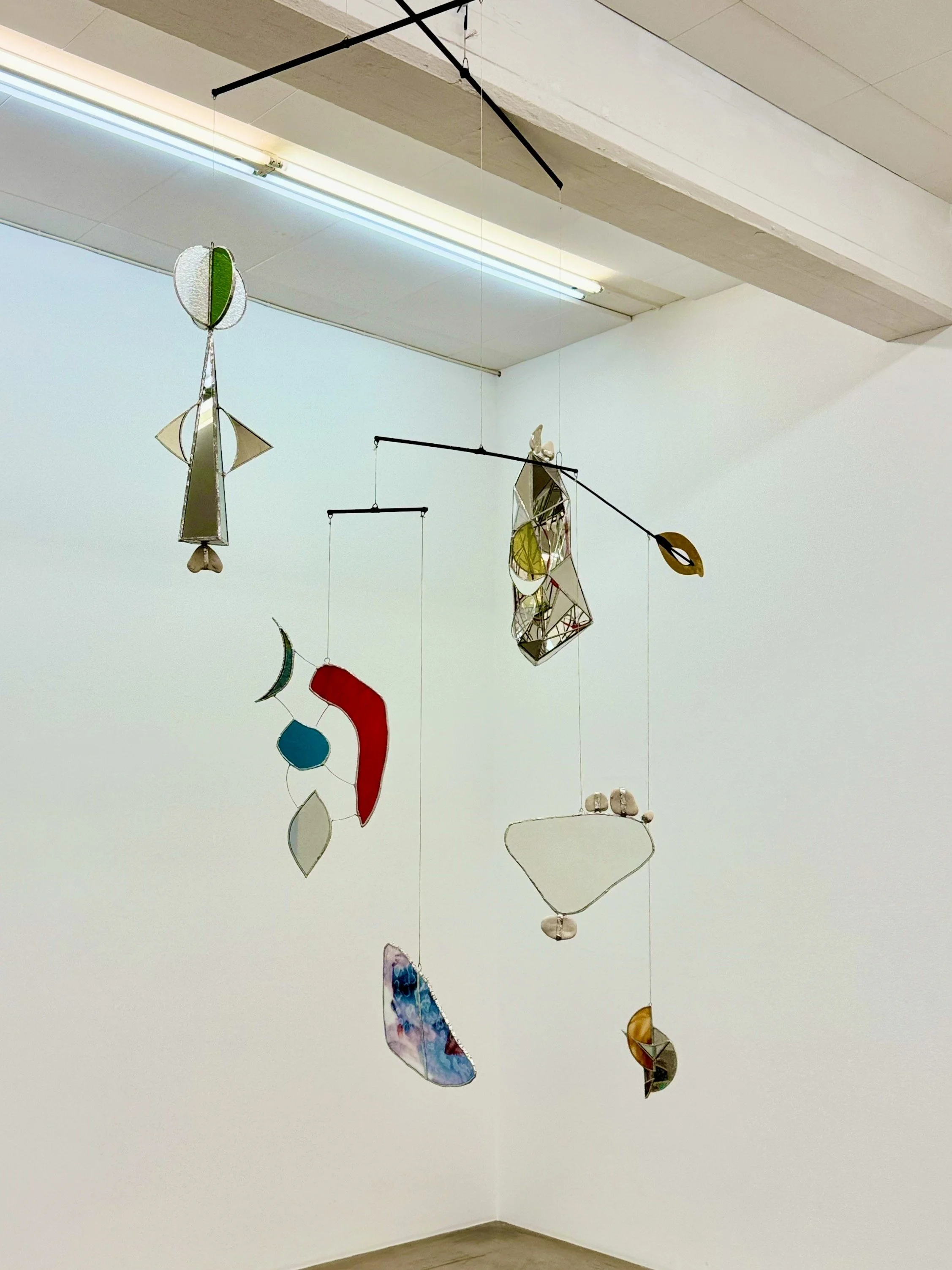 Talking to the Sun 2.jpeg