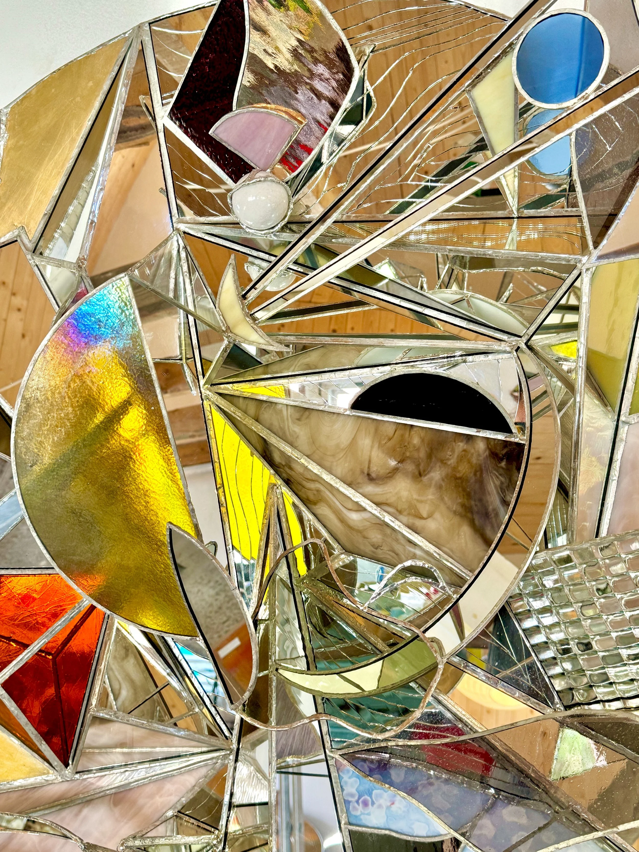 Part and Pacel _5230.jpeg