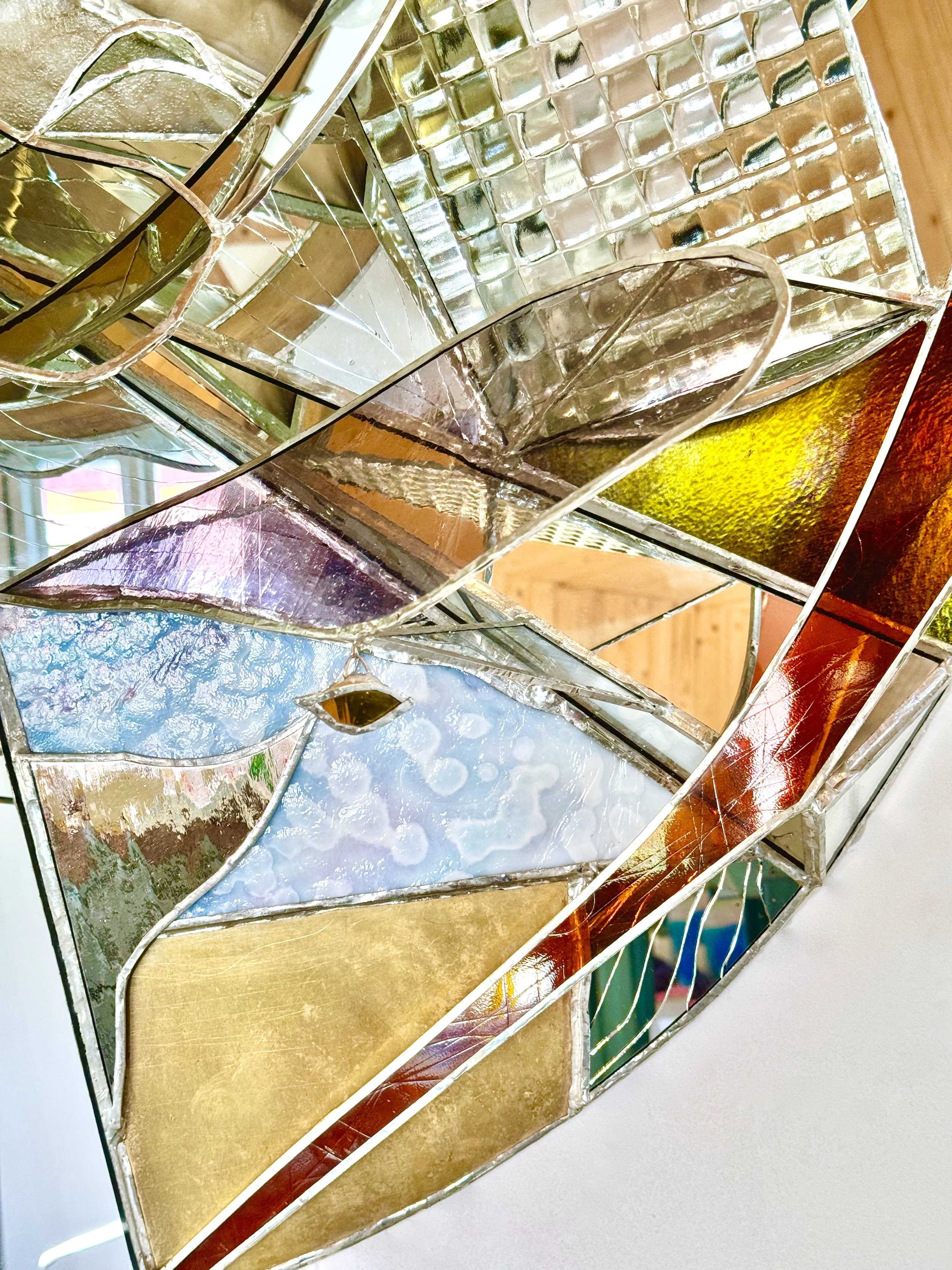 Part and Parcel _5231.jpeg