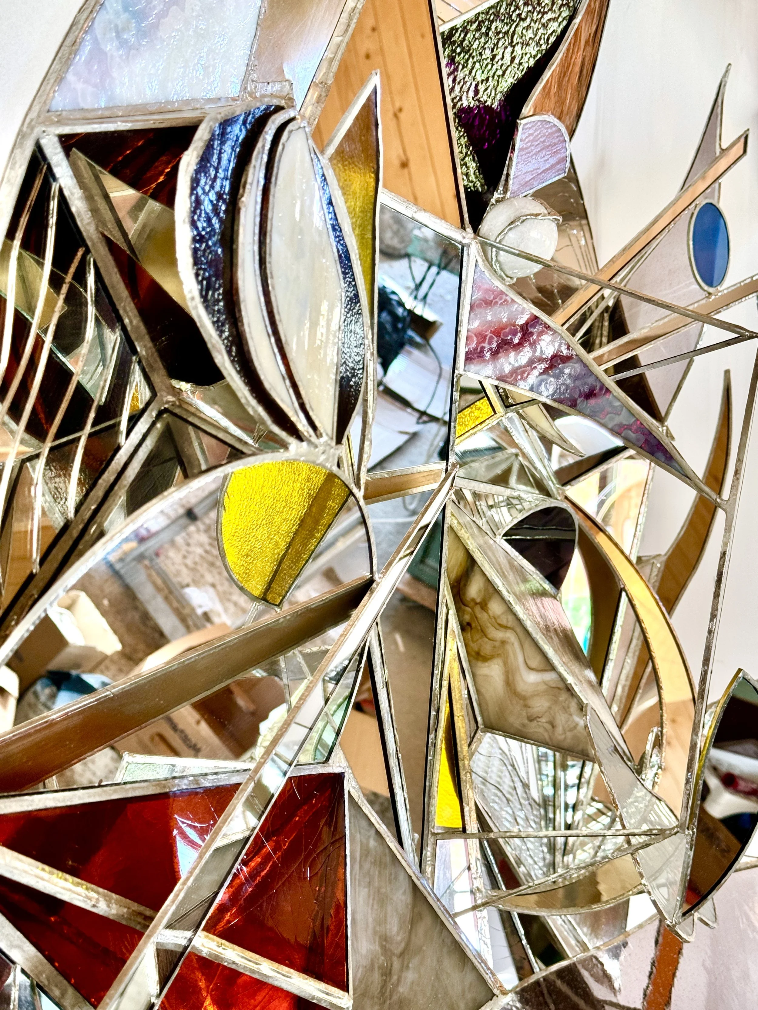 Part and Parcel _5235.jpeg