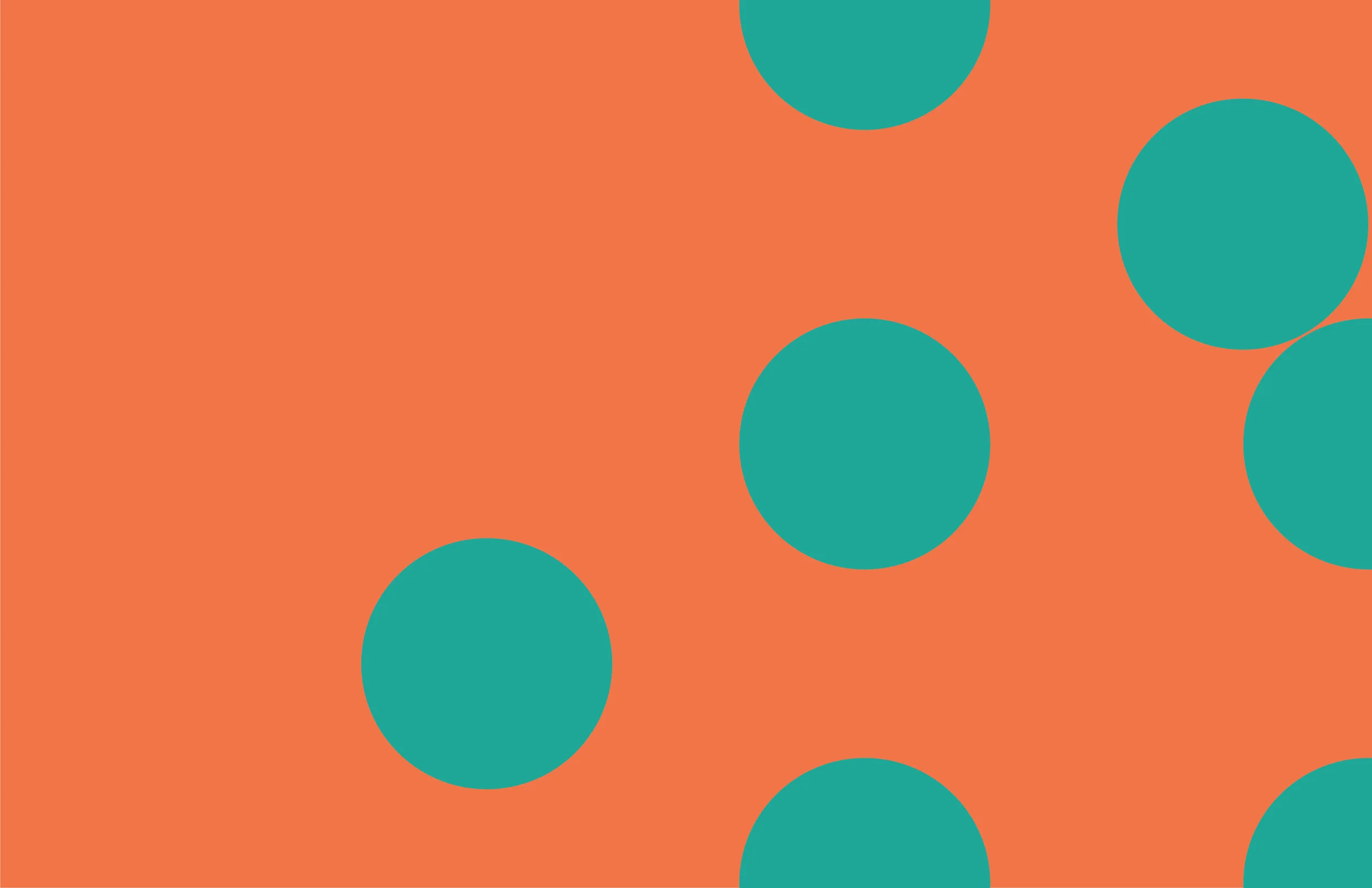 Brand Design dots 1-10.jpg