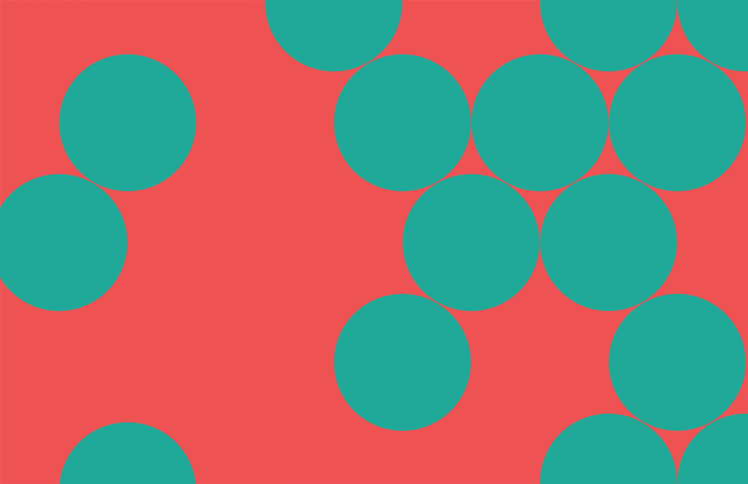 Brand Design dots 1-09.jpg