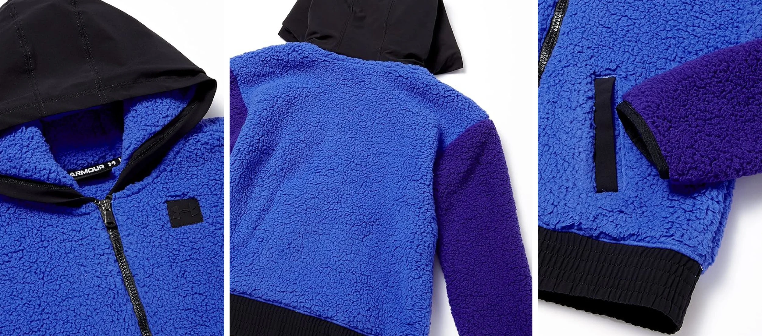 Ws Pile Fleece Layout__Pile Fleece Girls Detail 2.jpg