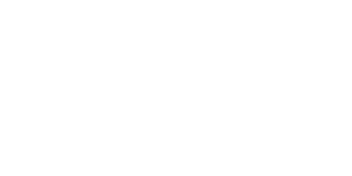 SHANE CARNEY