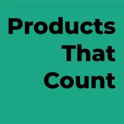 ProductsThatCount-new-logo-01-300x300.jpg