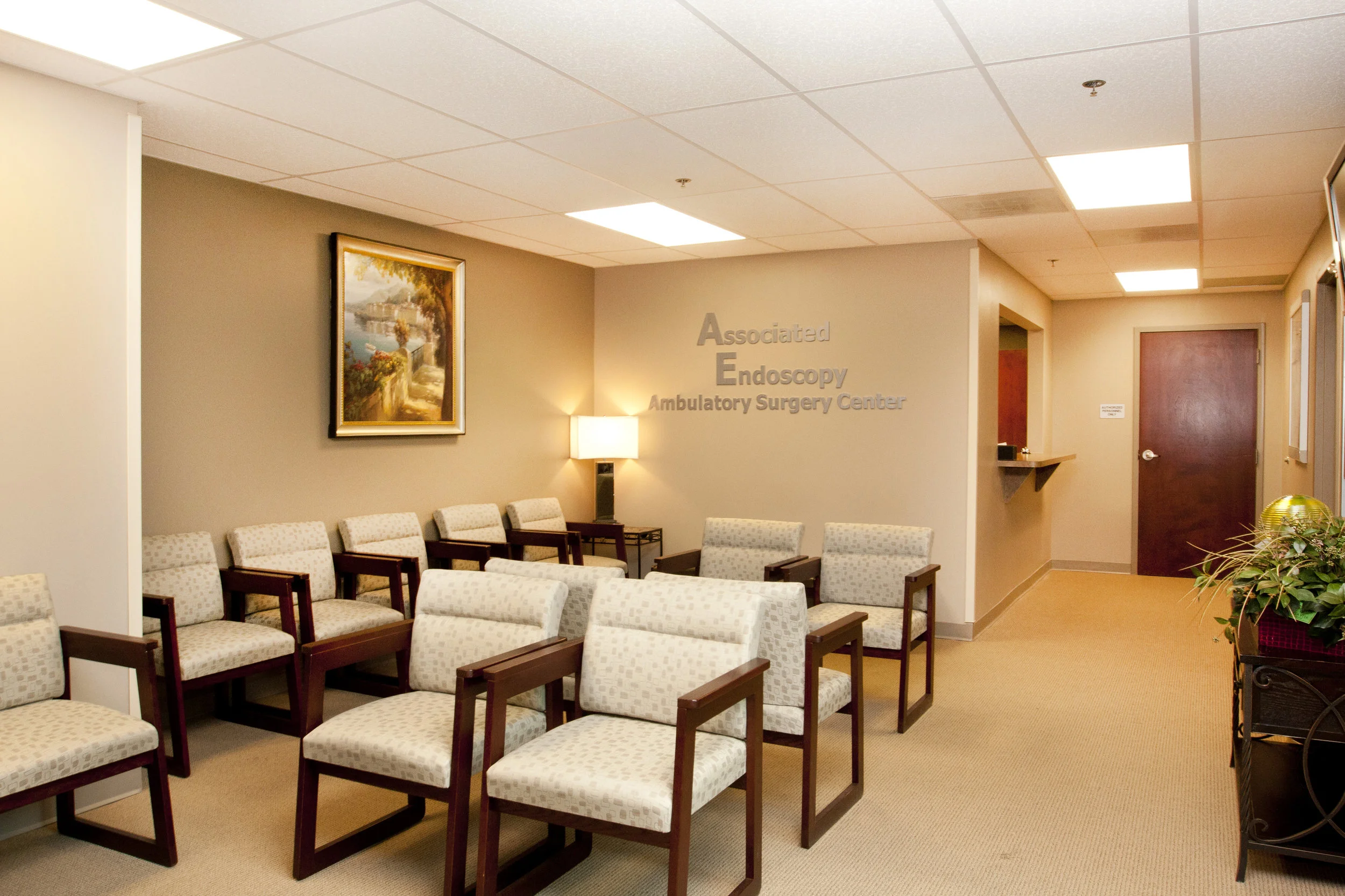 Assoc-Endo-Waiting-Room.jpg