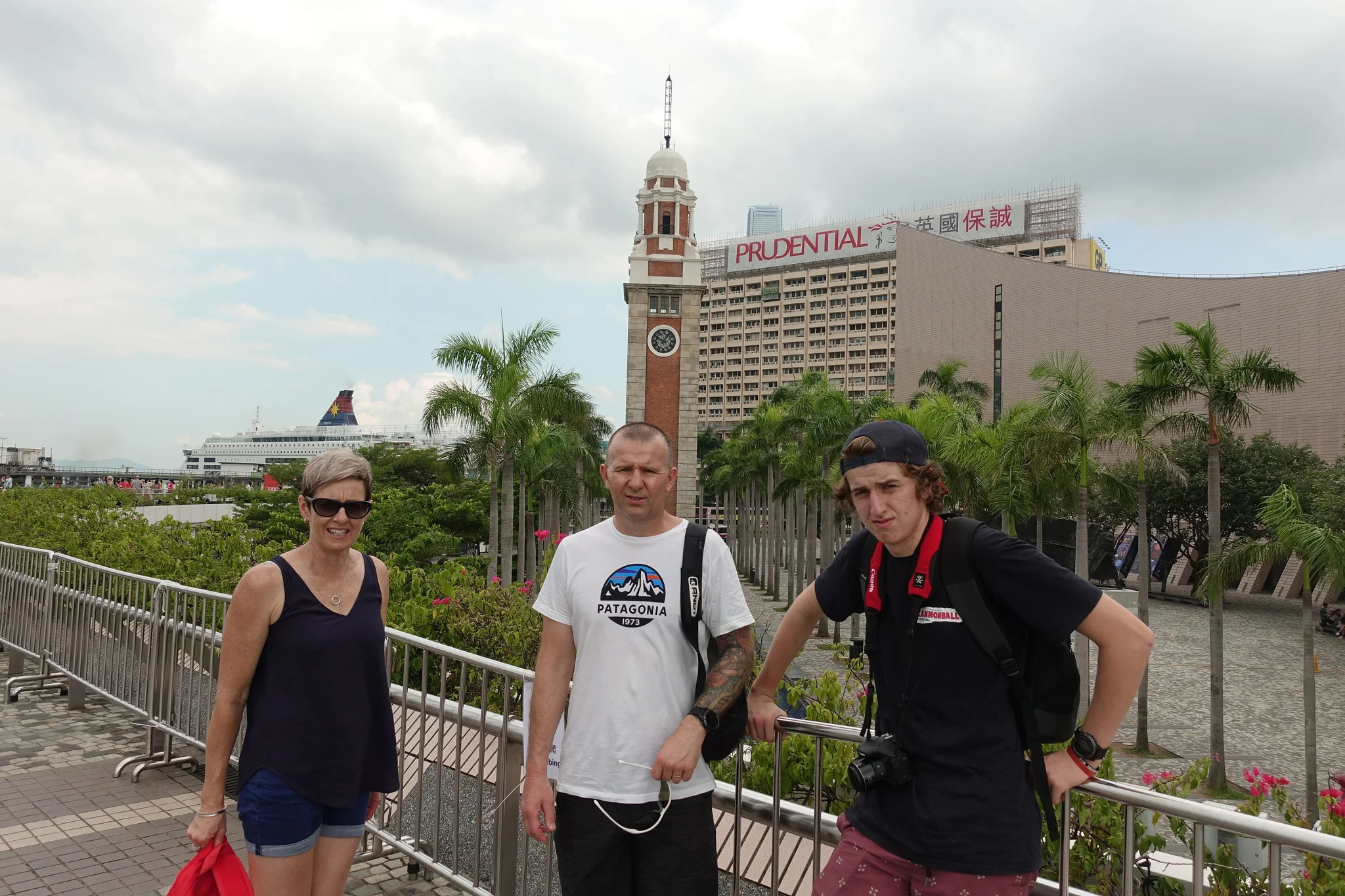 43217247664_d7979186ec_k.jpg