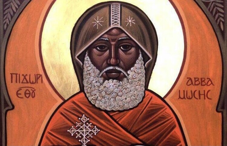 Restraint of speech & false modesty