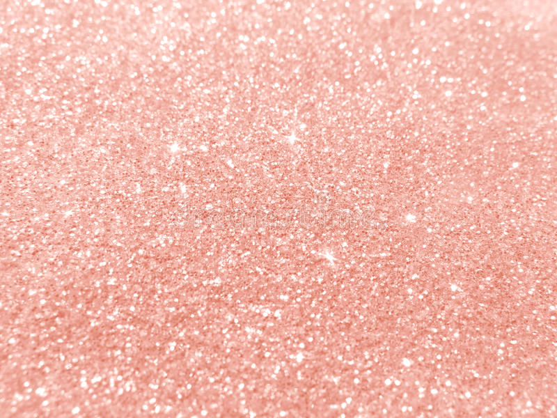 rose-gold-glitter-background-texture-blur-selective-focus-72949965.jpg
