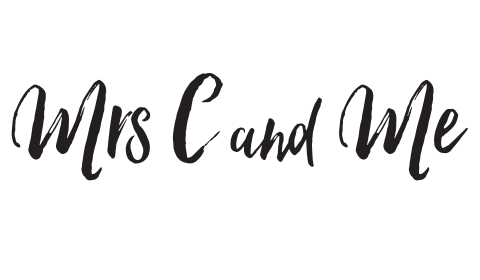 Logo-for-website.gif