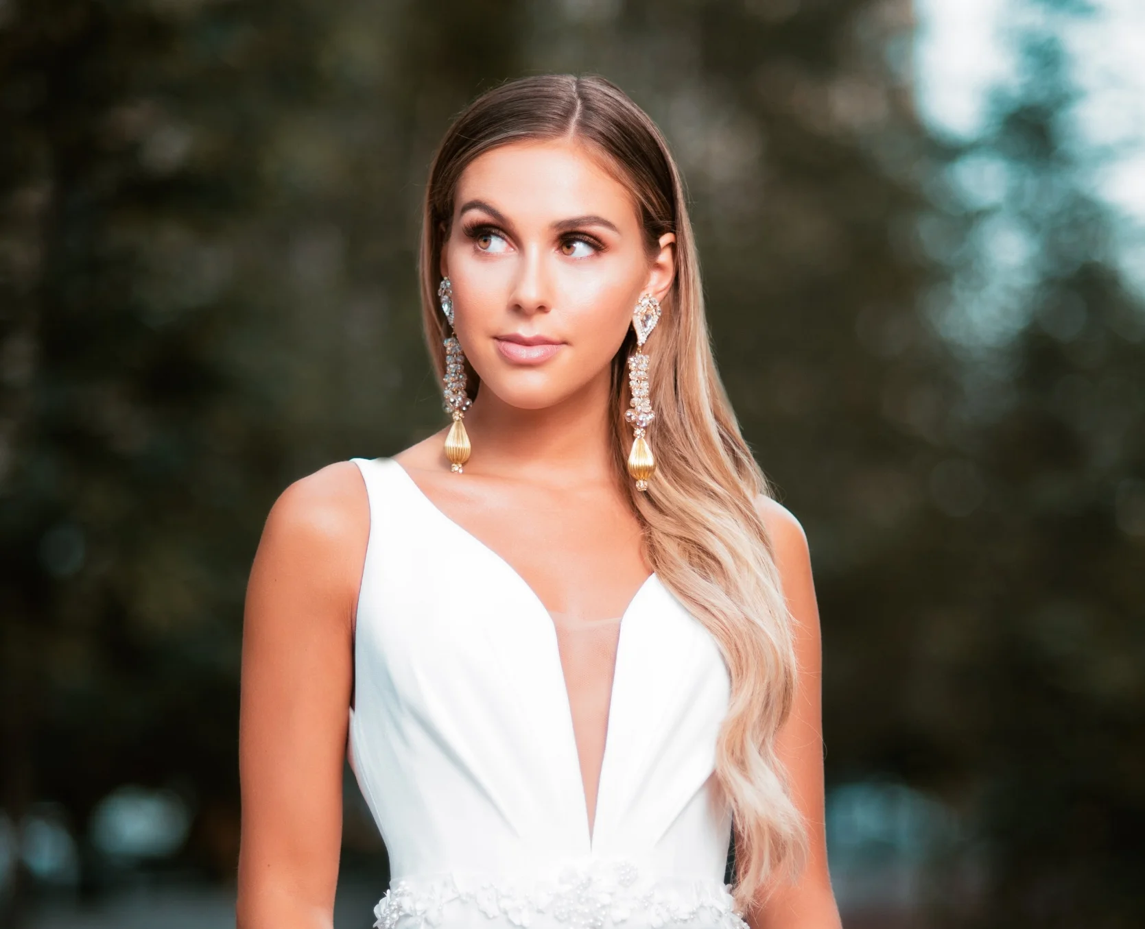 BRIDAL BOOKING.jpg
