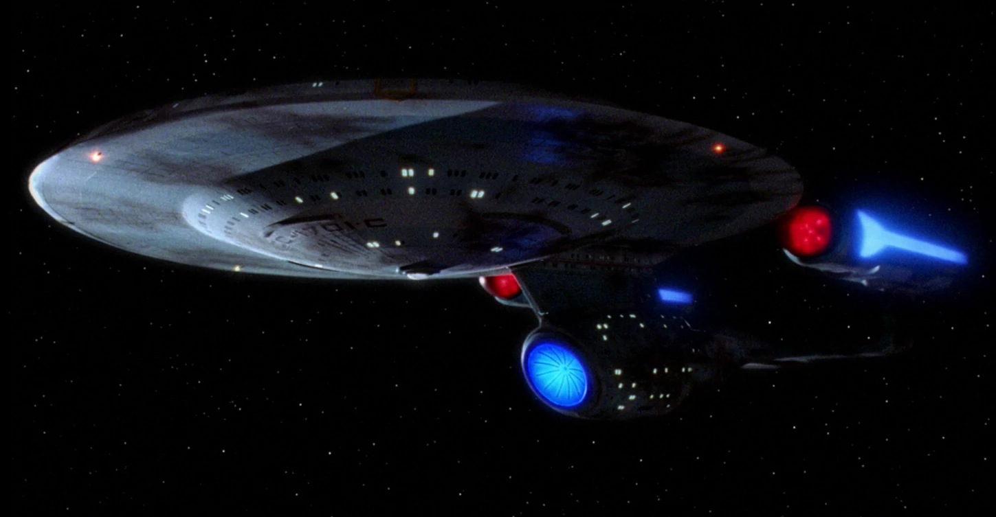 Enterprise C.png