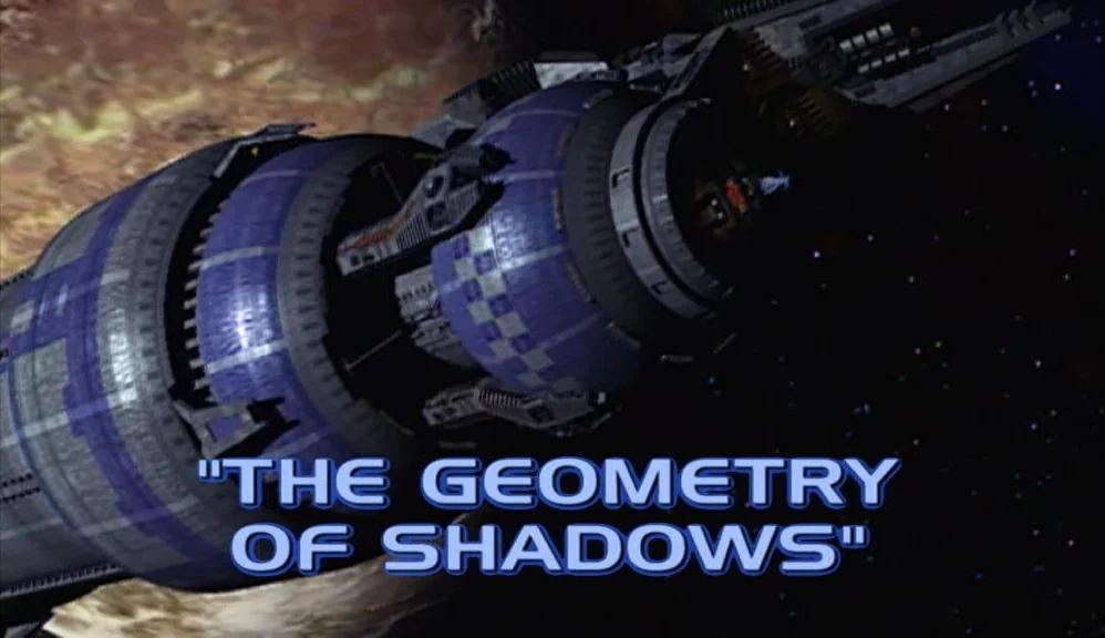 Babylon_5_2-03_01b.jpg