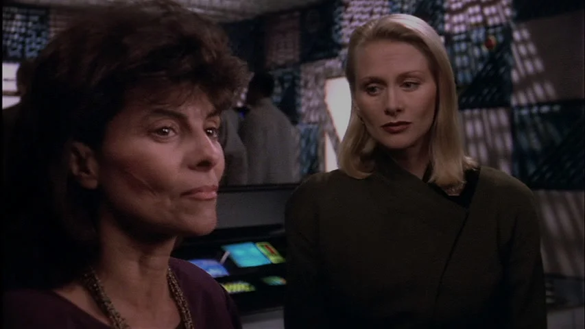 Barbeau.jpeg