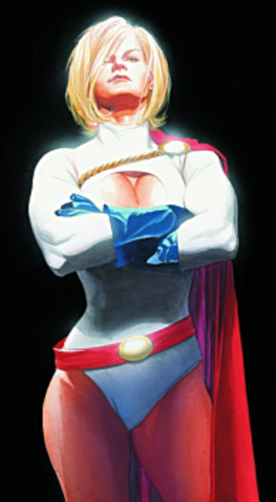 Power Girl.png