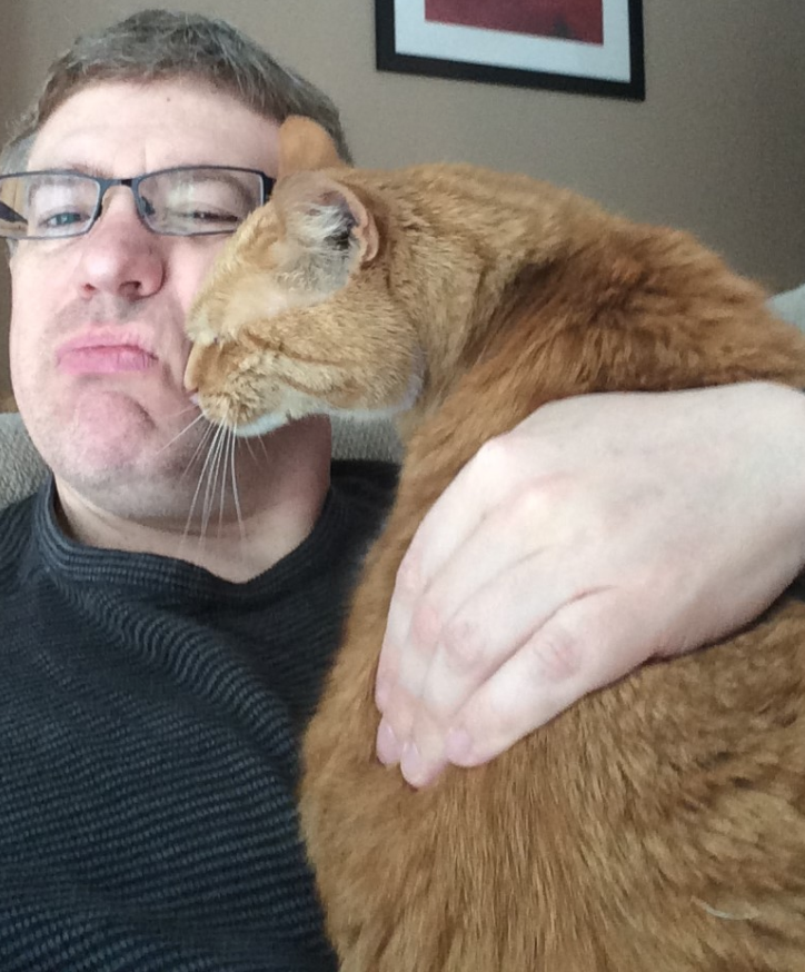 Max.png