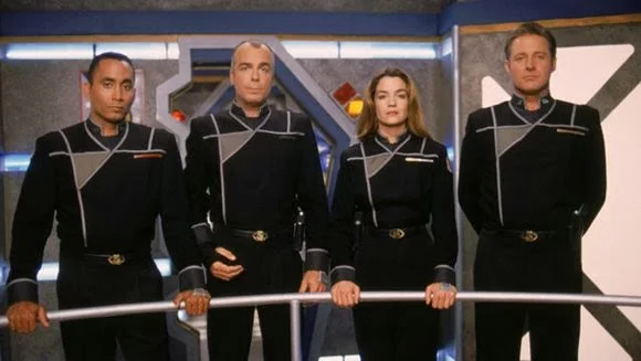 b5_ceremonies.jpg