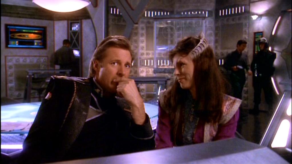 rock-warroom.jpg