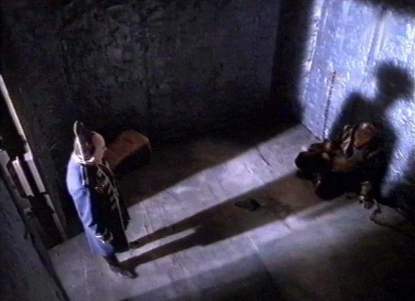 Babyon-5-4x02-Whatever-Happened-Londo-and-Gkar.jpg