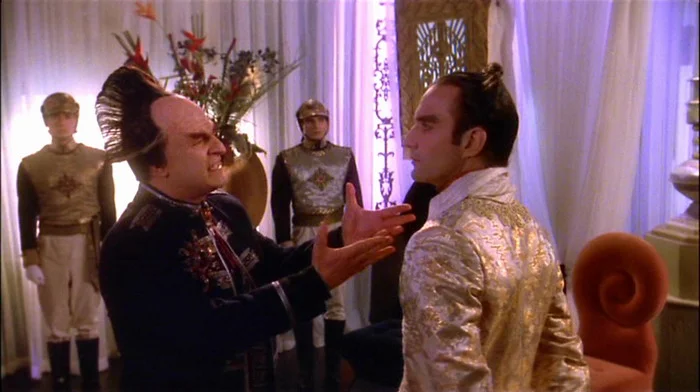 Babylon-5-4x04-Apotheosis-Londo-and-Cartagia.jpg