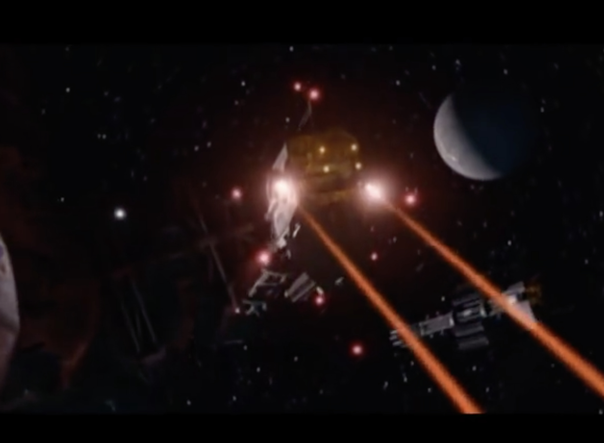 Screen Shot 2019-06-27 at 7.48.57 AM.png