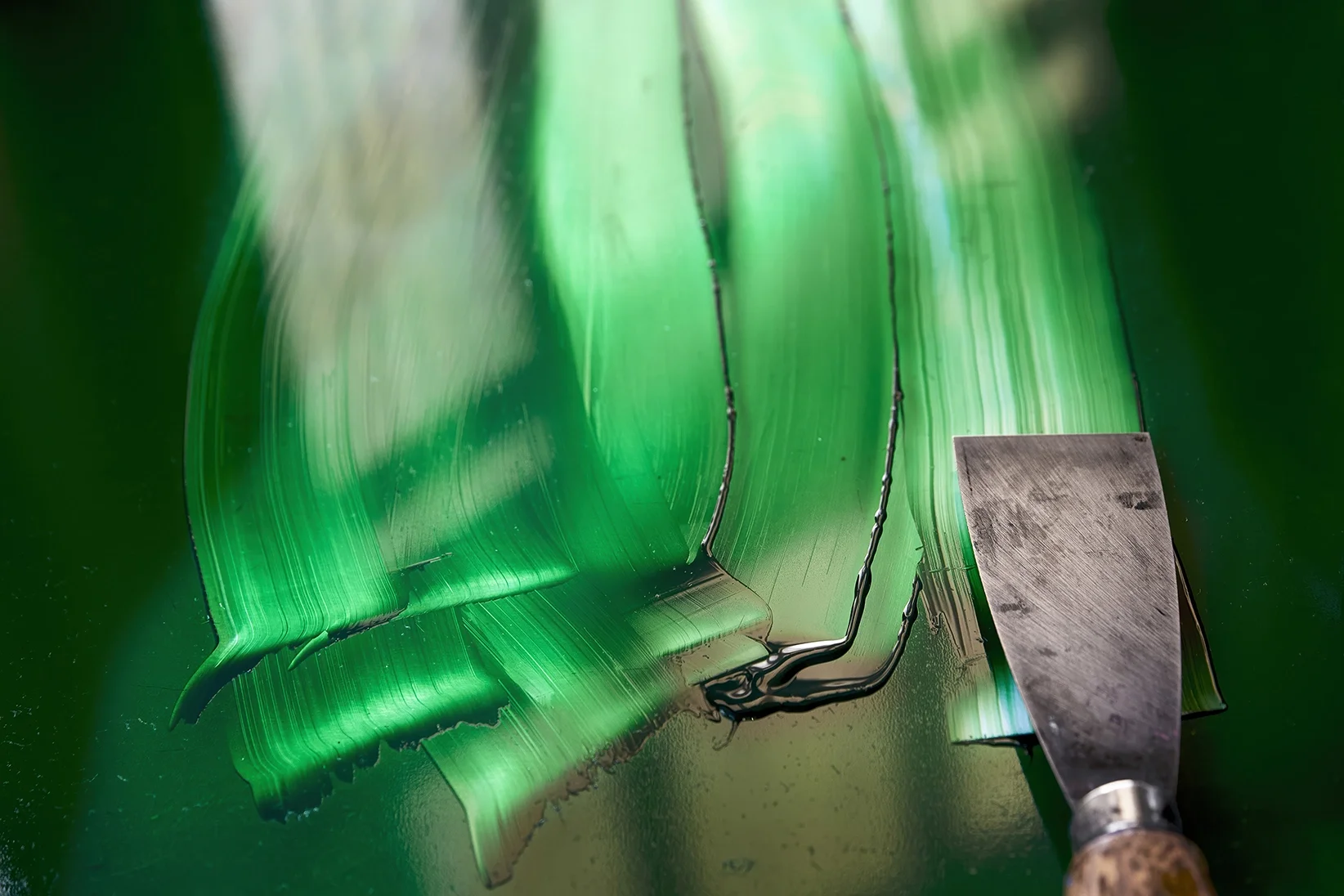 5_Homepage EB 2025 copy.webp