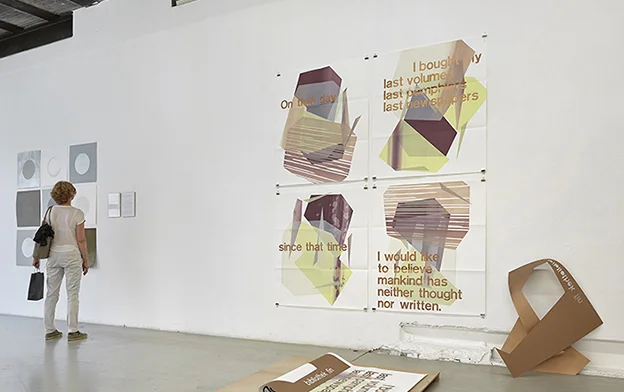 Exhibition Liminality 1.jpg